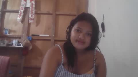 rica2001 online show from January 6, 2026, 2:37 am