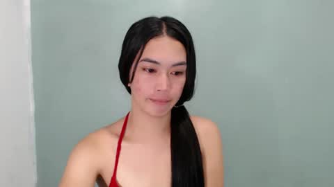 Snapshot of rica_01 chatting on September 30, 2025, 6:02 pm Rica online show from September 30, 2025, 6:02 pm