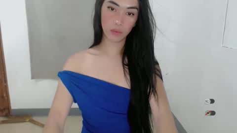 Snapshot of rica_01 chatting on October 3, 2025, 10:07 pm Rica online show from October 3, 2025, 10:07 pm