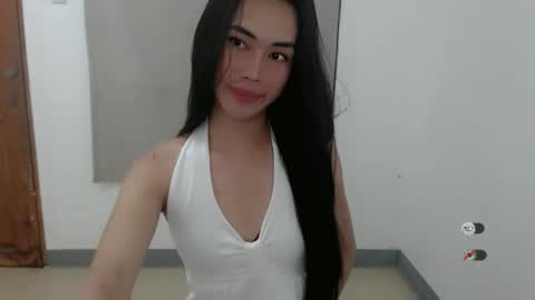 Snapshot of rica_01 chatting on October 5, 2025, 2:26 pm Rica online show from October 5, 2025, 2:26 pm