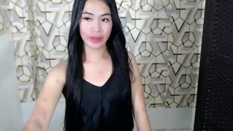 Snapshot of rica_01 chatting on October 12, 2025, 11:53 am Rica online show from October 12, 2025, 11:53 am