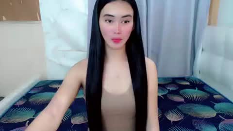 Snapshot of rica_01 chatting on October 24, 2025, 5:59 am Rica online show from October 24, 2025, 5:59 am