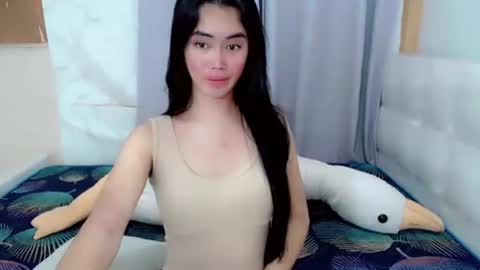 Snapshot of rica_01 chatting on October 26, 2025, 5:30 pm Rica online show from October 26, 2025, 5:30 pm