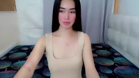 Snapshot of rica_01 chatting on October 27, 2025, 5:44 am Rica online show from October 27, 2025, 5:44 am