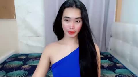 Snapshot of rica_01 chatting on November 1, 2025, 7:54 am Rica online show from November 1, 2025, 7:54 am