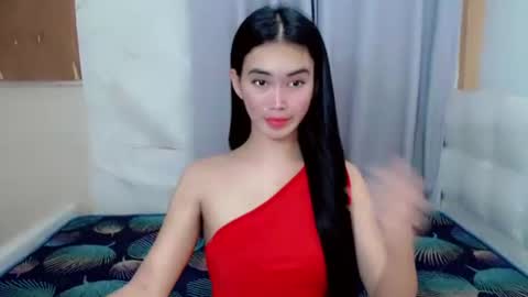 Snapshot of rica_01 chatting on November 2, 2025, 4:59 am Rica online show from November 2, 2025, 4:59 am