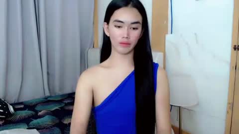 Snapshot of rica_01 chatting on November 3, 2025, 6:20 pm Rica online show from November 3, 2025, 6:20 pm