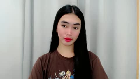 Snapshot of rica_01 chatting on November 8, 2025, 4:07 pm Rica online show from November 8, 2025, 4:07 pm