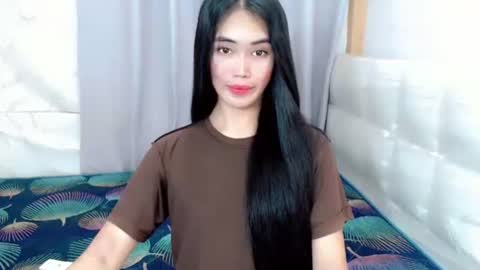 Snapshot of rica_01 chatting on November 9, 2025, 6:12 am Rica online show from November 9, 2025, 6:12 am