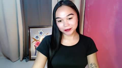 Rica online show from December 17, 2025, 11:16 am