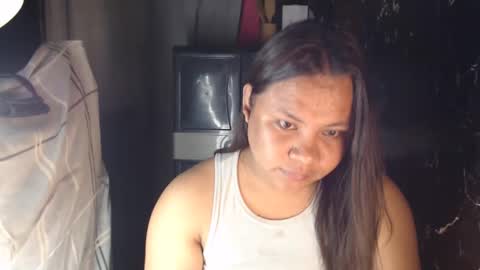 Rica online show from January 3, 2025, 3:55 pm