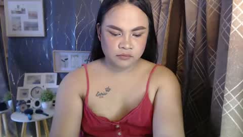 Rica online show from January 8, 2025, 7:03 am