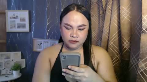 Rica online show from January 27, 2025, 6:41 am