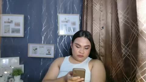 Rica online show from January 31, 2025, 8:32 am