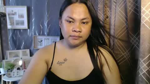 Rica online show from February 4, 2025, 7:29 am