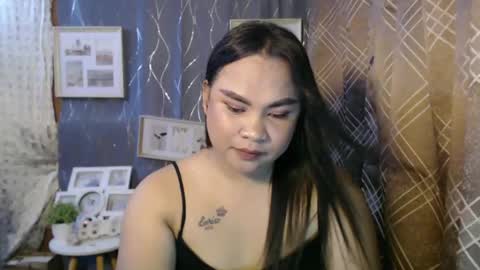 Rica online show from February 14, 2025, 7:38 am