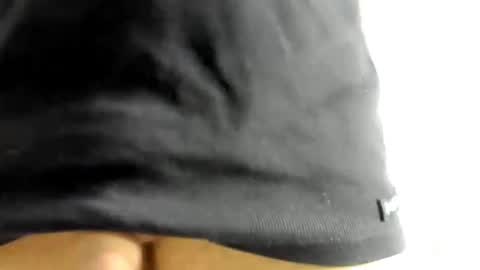 ricardogonzalez666 online show from April 28, 2026, 4:56 pm