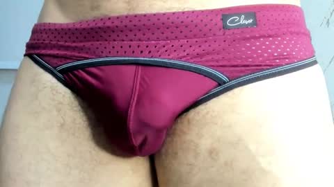 ricardogonzalez666 online show from May 10, 2026, 4:12 pm