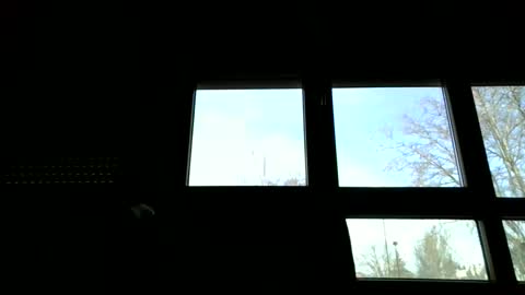 ricardohawtin online show from February 22, 2026, 11:09 am