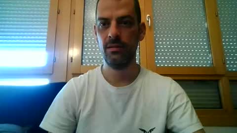 ricardohawtin online show from March 21, 2026, 9:36 am