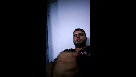 ricardojac651495 online show from May 22, 2026, 5:47 am