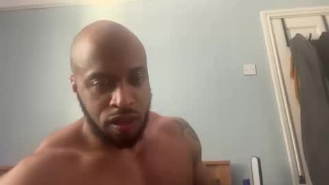 Snapshot of ricardoprincex chatting on March 9, 2025, 2:54 pm RicardoPrinceX online show from March 9, 2025, 2:54 pm