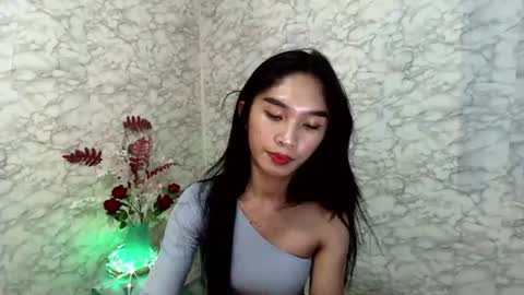 ricaxox1 online show from July 9, 2026, 11:47 am