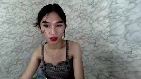ricaxox1 online show from July 11, 2026, 5:32 am