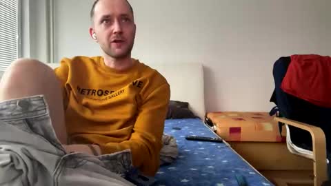 ricciardio online show from January 11, 2025, 9:15 am