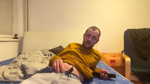 ricciardio online show from January 19, 2025, 6:00 pm