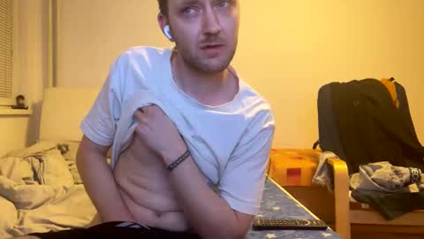 ricciardio online show from January 26, 2025, 4:51 am