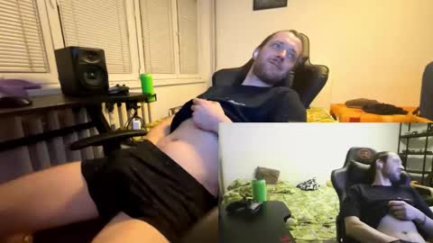 ricciardio online show from October 17, 2025, 5:48 pm