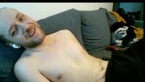 ricciardio online show from February 15, 2026, 7:51 am