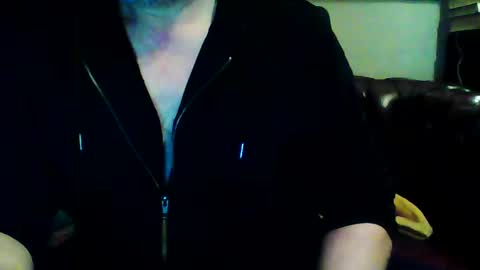 Ric online show from January 11, 2026, 3:17 pm