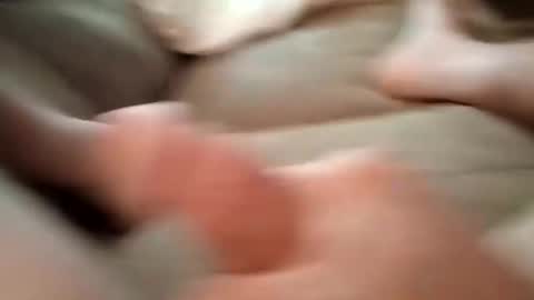 rice1957richard online show from November 9, 2025, 7:50 am