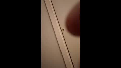 rice1957richard online show from February 3, 2026, 4:32 am