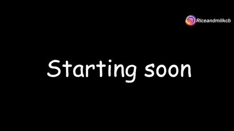 David online show from February 27, 2025, 11:41 am