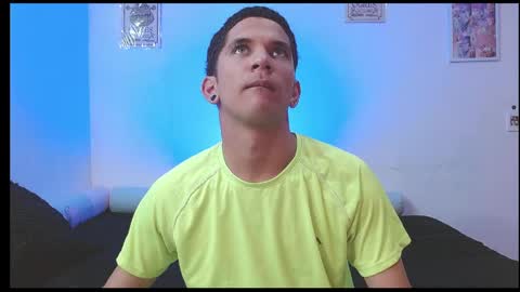 rich and kitty  online show from May 25, 2026, 12:27 am