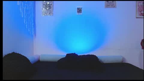 Snapshot of rich_de_la_rosa chatting on June 4, 2026, 3:56 am rich and kitty online show from June 4, 2026, 3:56 am