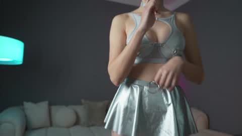 Snapshot of richandalfa chatting on September 28, 2025, 7:14 am richandalfa online show from September 28, 2025, 7:14 am