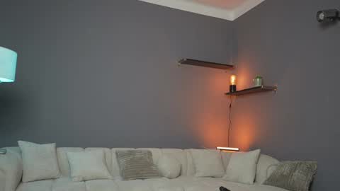 Snapshot of richandalfa chatting on October 12, 2025, 7:51 am richandalfa online show from October 12, 2025, 7:51 am