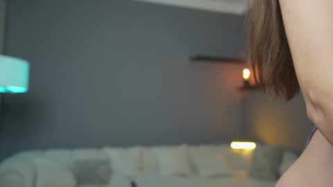 Snapshot of richandalfa chatting on October 25, 2025, 7:05 am richandalfa online show from October 25, 2025, 7:05 am