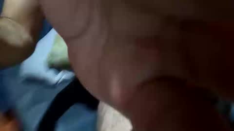 JRDCl online show from November 18, 2025, 10:09 am