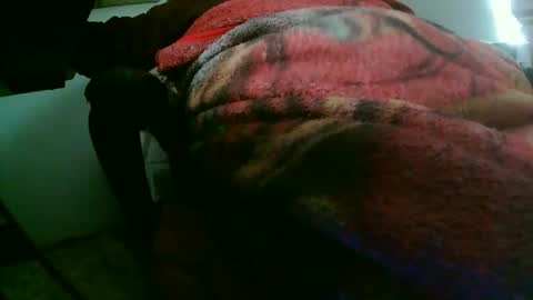 richard11268869 online show from November 29, 2025, 12:52 pm