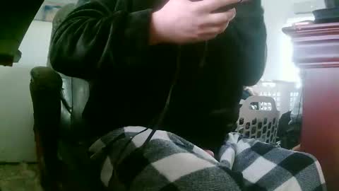 richard11268869 online show from December 16, 2025, 3:06 pm