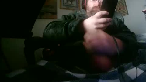 richard11268869 online show from December 17, 2025, 5:24 am