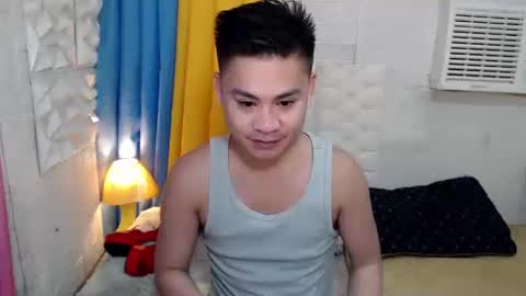 richard440842 online show from October 6, 2025, 10:56 am