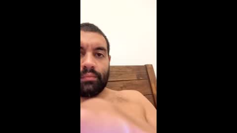 Snapshot of richard_123pty chatting on March 29, 2026, 3:06 am richard_123pty online show from March 29, 2026, 3:06 am