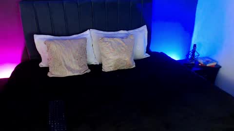 Richard online show from May 30, 2026, 4:09 am