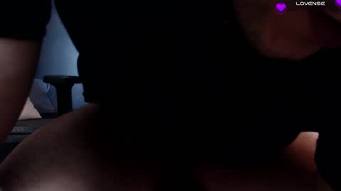 Ricardo online show from February 25, 2026, 2:27 pm